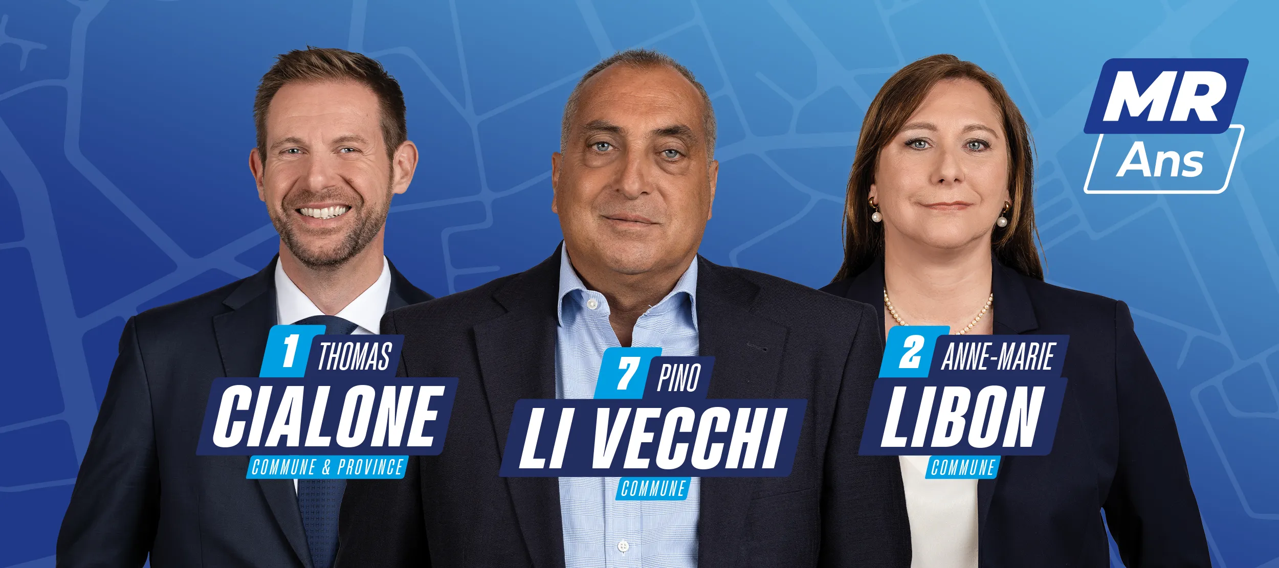 Corrine Evrard Bosson - MR ANS 26 Pino Di Vecchi - MR ANS - 7